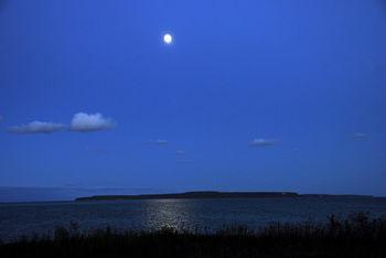 Pines Motel Saint Ignace Εξωτερικό φωτογραφία